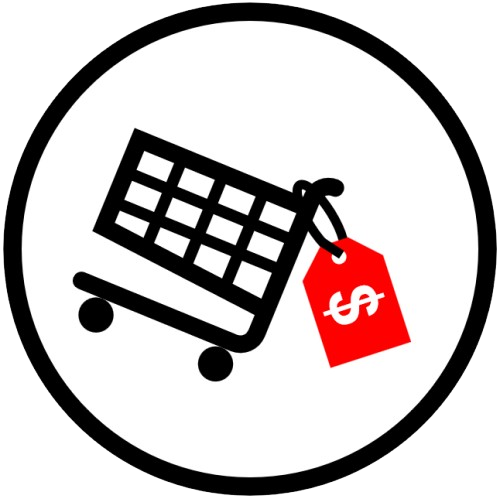 My-Shopping-Cart.com
